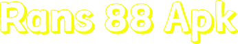 Rans 88 Apk